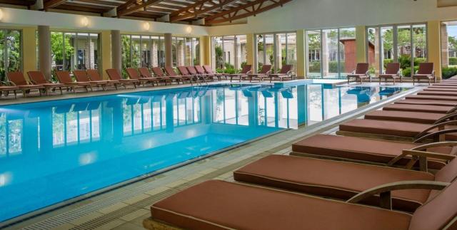 Barut Lara