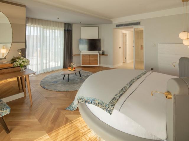 Barut Lara