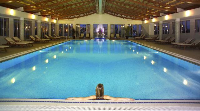 Barut Lara