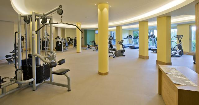 Barut Lara