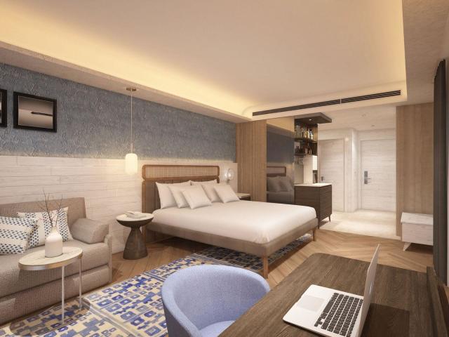 Barut Lara
