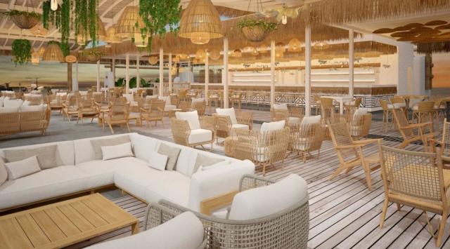 Barut Lara