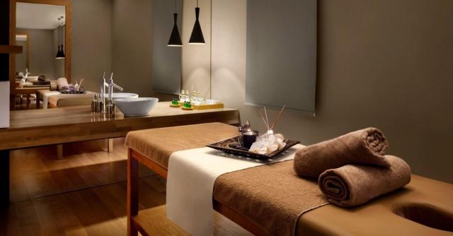 Barut Lara