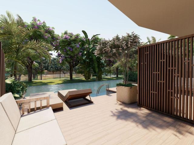 Barut Lara