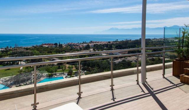 Barut Lara