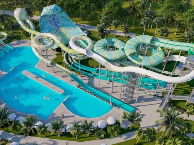 Barut Lara