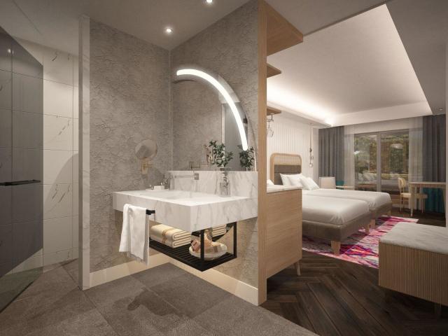 Barut Lara