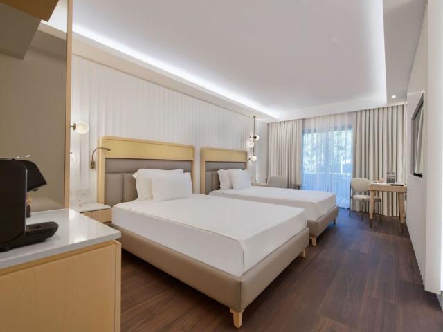 Barut Lara