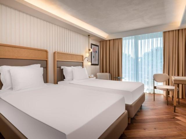 Barut Lara