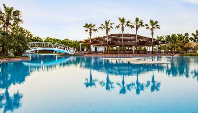 Barut Lara
