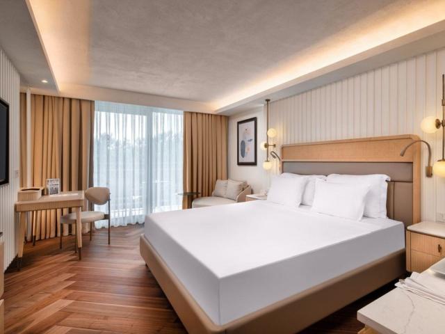 Barut Lara