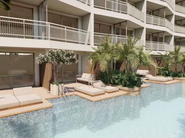 Barut Lara
