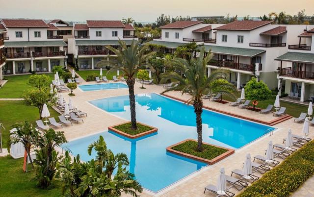 Barut Lara