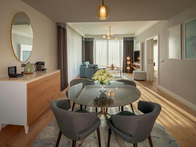 Barut Lara