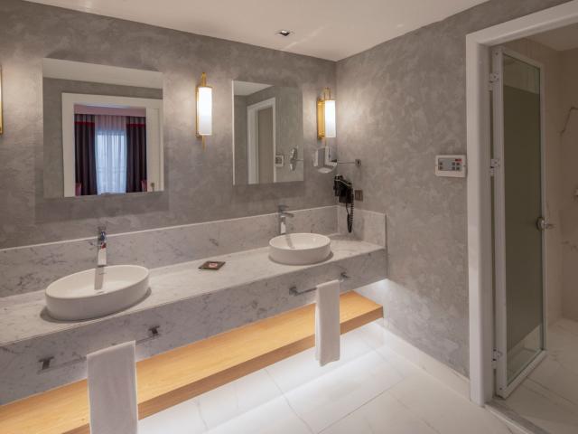 Barut Lara