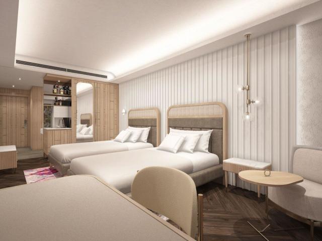 Barut Lara