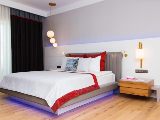 Barut Lara