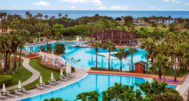 Barut Lara