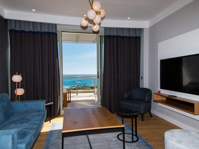 Barut Lara