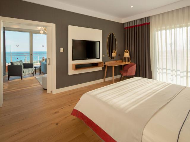 Barut Lara