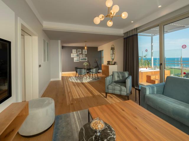 Barut Lara
