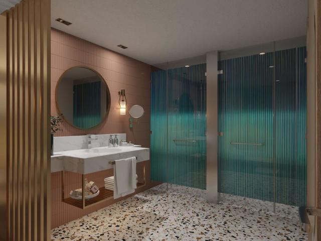 Barut Lara