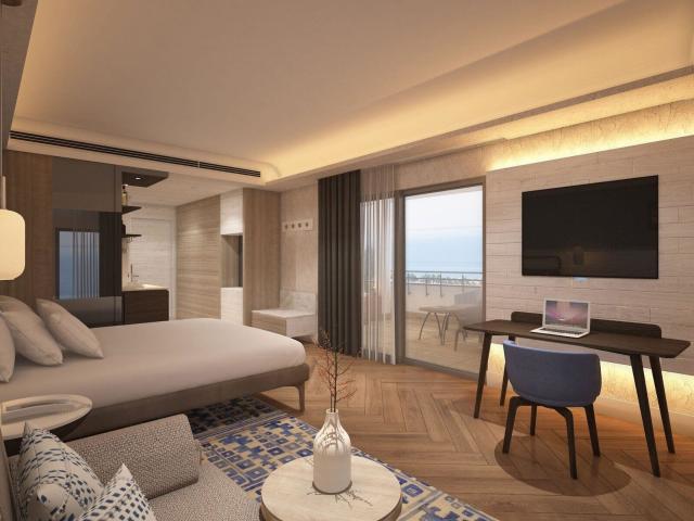 Barut Lara
