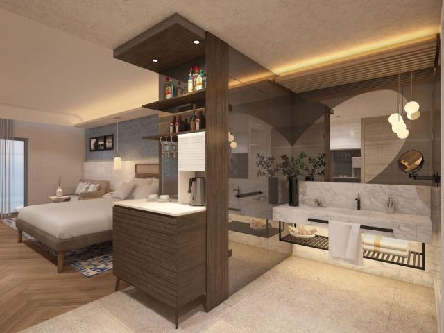 Barut Lara