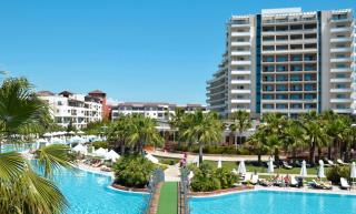 Barut Lara