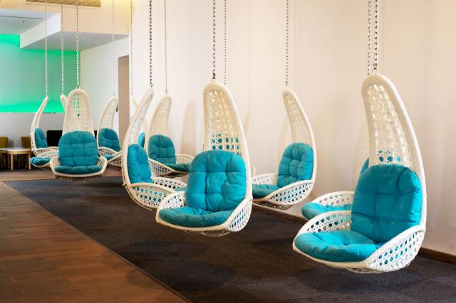 Novotel Marsa Alam