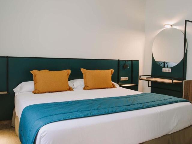 Dunas Suite & Villas Resort