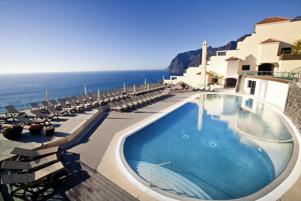 Royal Sun Resort