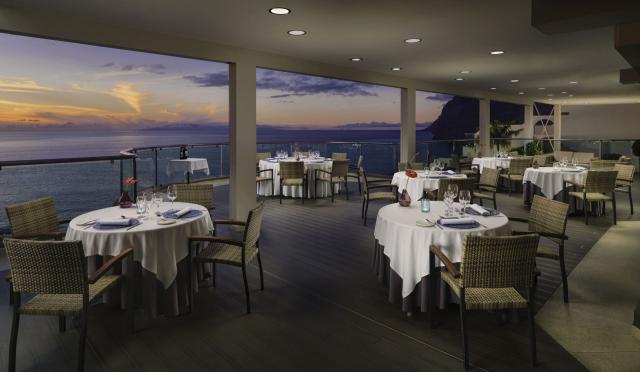 Royal Sun Resort