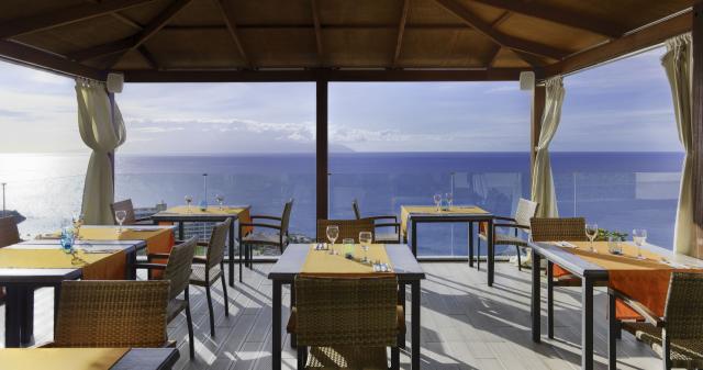 Royal Sun Resort