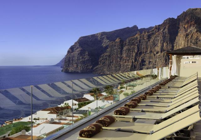 Royal Sun Resort
