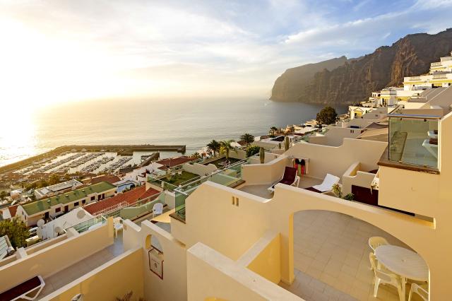 Royal Sun Resort