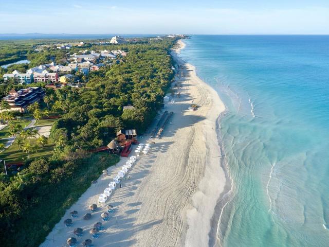 Iberostar Varadero