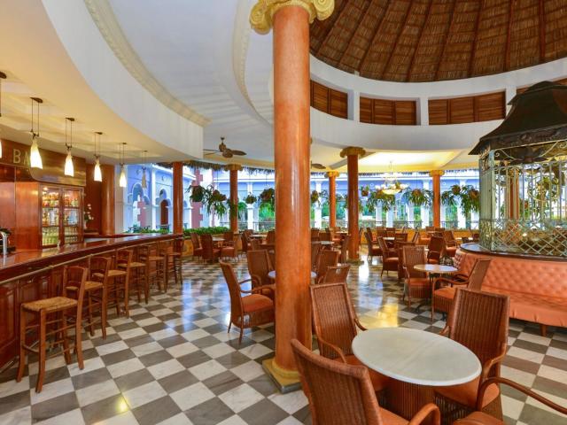 Iberostar Varadero