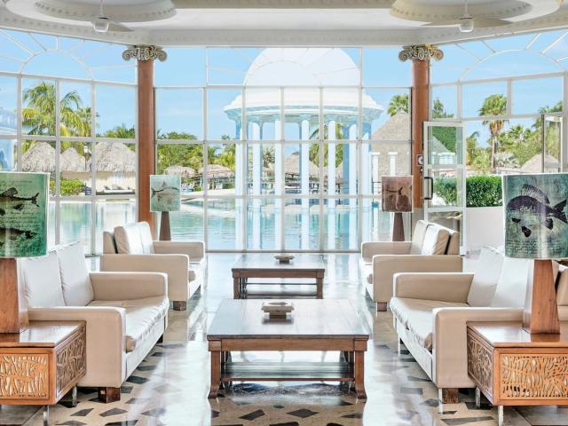 Iberostar Varadero