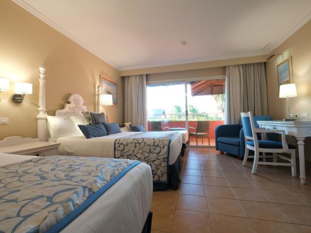 Iberostar Varadero