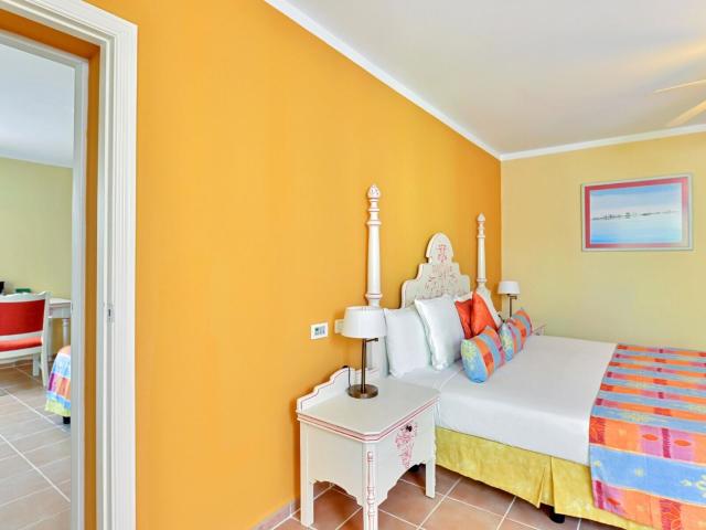 Iberostar Varadero
