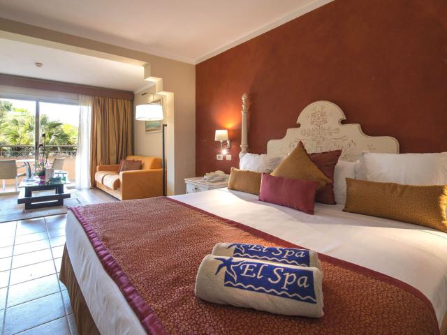 Iberostar Varadero