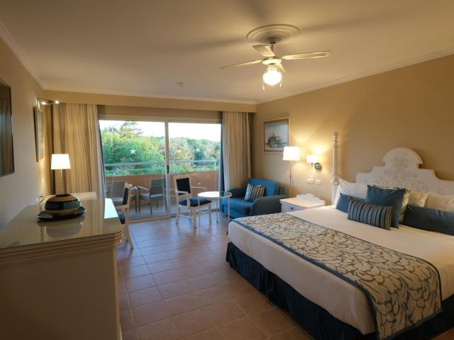Iberostar Varadero