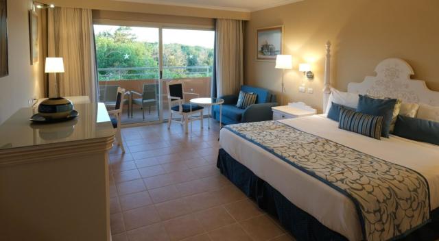 Iberostar Varadero