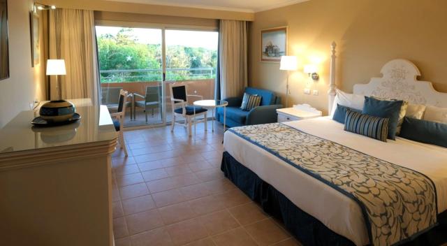 Iberostar Varadero