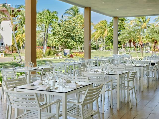Iberostar Varadero