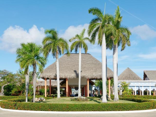 Iberostar Varadero