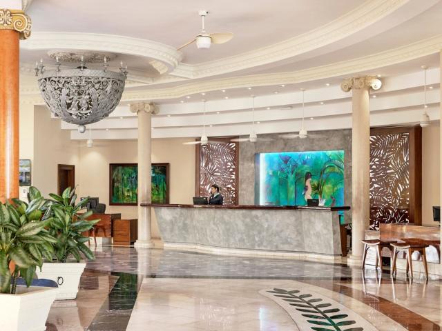 Iberostar Varadero