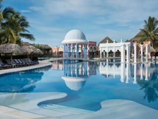 Iberostar Varadero