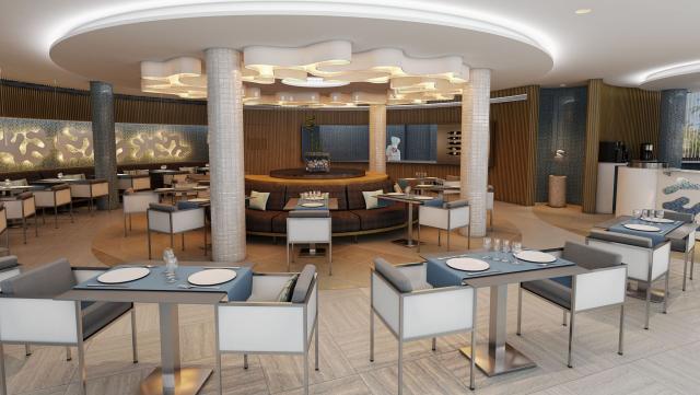 Insotel Club Cala Mandia